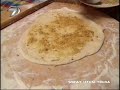 barhalda-kete-nasl-yaplr-mutlaka-izleyn.html