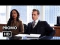 Suits 2.14 (Preview)