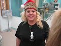 Operation Santa Paws
