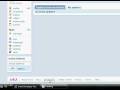 videos de Register in sandbox as orkut developer