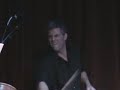 Adam Rapa and Friends - Once Upon a Time