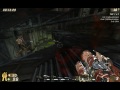 Thumbnail #2