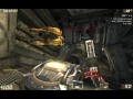 Thumbnail #3