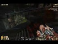 UTIII OR UT3 PC DEMO 4 (Warmup matches)