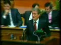 sali-berisha-per-mafiozet-pjesa-e-1.html