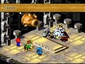 SMRPG Boss Series - FINAL BOSS: Smithy, Part 1 SMRPG Boss Series - FINAL BOSS: Smithy, Part 1