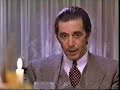 Al Pacino - WHOOOAAAA!!!