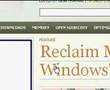 site lifehacker