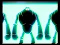 Cyborg 009 EP1 The Birth part 1 of 3 Cyborg 009 EP1 The Birth part 1 of 3