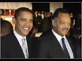 Wake Up NWO Symbols 2009.mp4