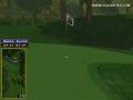 videos de Golden Tee Great Shot on Woodland Farm!