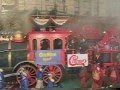 OshKosh B'gosh: Macy's Thanksgiving Day Parade (1998)
