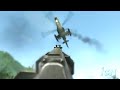 crysis realistic FPS weapon  aiming