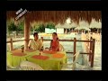 prog14   world experiences  restaurante acajutla el salvador