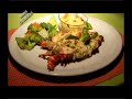 prog14   world experiences  restaurante acajutla el salvador