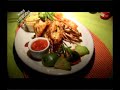 prog14   world experiences  restaurante acajutla el salvador