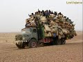 lakal kaney: la voie du laley, niger lakal kaney: la voie du laley, niger