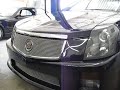 Dallas Performance L92 Stroker CTS-V 414cid
