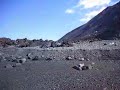La Palma - Playa Echentive (1)