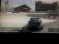 Gran turismo 5 les gros dégâts en vidéo