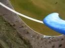 EasyStar Aerial Video #1
