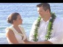 Feisel-Shelly Wedding Ceremony Kapalua Maui Feisel-Shelly Wedding Ceremony Kapalua Maui