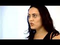 סדנת משחק מול מצלמה בהנחיית משה איבגי - בתולות הים