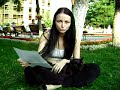 lorena-si-pulica-citesc-din-gramo-dubla-3-finala.html