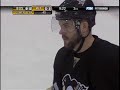 Bruins @ Penguins 2/13/08