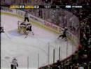 Bruins @ Penguins 2/13/08