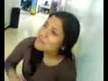 Video de prueba - DGDGDGDG