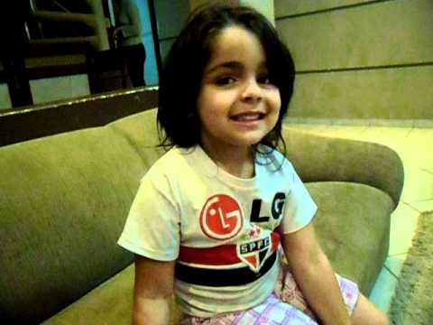 Frame do v�deo