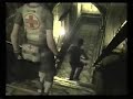 RE0 08 Boss - Giant Centipede