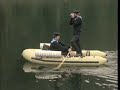 Nye oppgaver i sj�forsvaret!