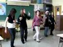 21 d�cembre a casavant groupe 205