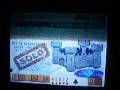 videos de ME playing random stuff on my nintedo wii part 1