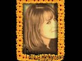 Patricia Richardson/ Musical Tribute
