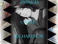 Patricia Richardson/ Musical Tribute