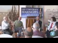 Click here to watch this video Miguel Candela el 14