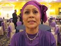 Ogy pengkitik tetap AF6?