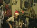 Robert Earl Keene: Merry Christmas from the Family Robert Earl Keene: Merry Christmas from the Family