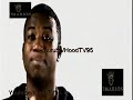 bit.ly [World Premiere] Official Video For I Get It In Omarion featuring Gucci Mane :off Omarion New Album 