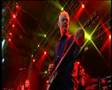 Massive Attack - Risingson (Live - T In The Park 2004)
