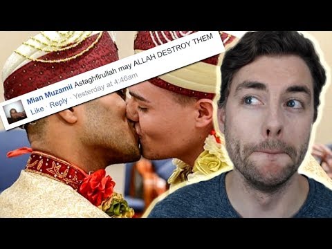 gay fisting movies free gay black man sucking