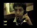 brain fag - kissthebride