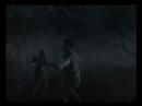 Resident Evil- Paralell Universe Resident Evil- Paralell Universe