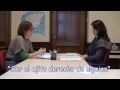 Spanish Sessions - Spanish Idioms #01
