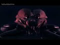 1stAveMachine - TED