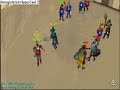 runescape 033y th3n dd dueling runescape 033y th3n dd dueling