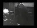 Alamaailman Vasarat - Vampyr (1932) Soundtrack 04
